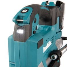 Makita Akumulátorová maznice 18V 1x5Ah DGP180RT