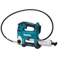 Makita Akumulátorová maznice 18V 1x5Ah DGP180RT