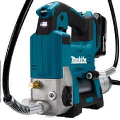 Makita Akumulátorová maznice 18V 1x5Ah DGP180RT