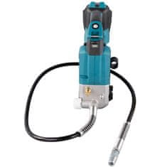 Makita Akumulátorová maznice 18V 1x5Ah DGP180RT