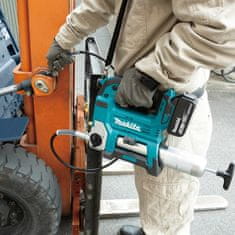 Makita Akumulátorová maznice 18V 1x5Ah DGP180RT