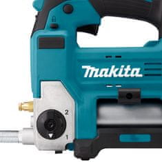 Makita Akumulátorová maznice 18V 1x5Ah DGP180RT