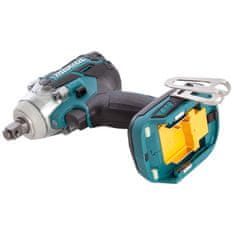 Makita Rázový utahovák 1/2 285Nm 18V 2x5Ah DTW285RTJ