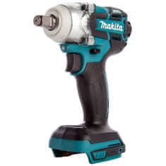 Makita Rázový utahovák 1/2 285Nm 18V 2x5Ah DTW285RTJ