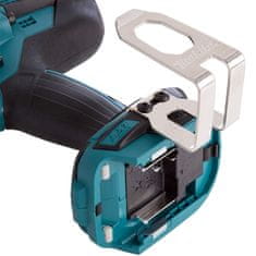 Makita Rázový utahovák 1/2' 1000Nm 18V LXT DTW1002Z