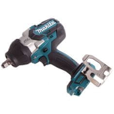 Makita Rázový utahovák 1/2' 1000Nm 18V LXT DTW1002Z