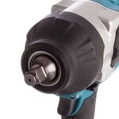 Makita Rázový utahovák 1/2' 1000Nm 18V LXT DTW1002Z