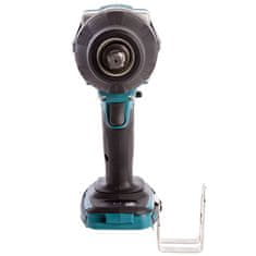 Makita Rázový utahovák 1/2' 1000Nm 18V LXT DTW1002Z