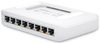 UniFi Switch USW-Lite-8-PoE