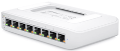 Ubiquiti UniFi Switch USW-Lite-8-PoE