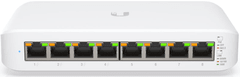 Ubiquiti UniFi Switch USW-Lite-8-PoE