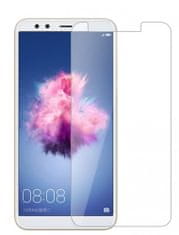 MobilMajak Tvrzené / ochranné sklo Huawei Honor 9 Lite - 2,5 D 9H