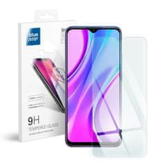 MobilMajak Tvrzené / ochranné sklo Xiaomi Redmi 9 - 9H