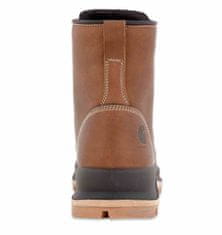 Carhartt Carhartt Hamilton Wedge Boot WP S3 Tan