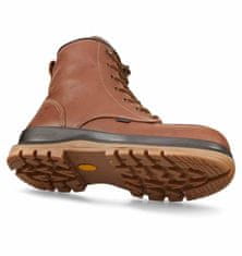 Carhartt Carhartt Hamilton Wedge Boot WP S3 Tan