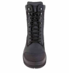 Carhartt Carhartt Detroit 8" Boot WP S3 Black