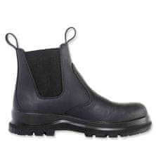 Carhartt Carhartt Carter Chelsea Boot S3 Black