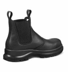 Carhartt Carhartt Carter Chelsea Boot S3 Black