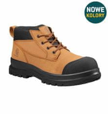 Carhartt Carhartt Detroit Chukka S3 Wheat bota