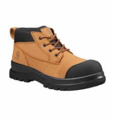 Carhartt Carhartt Detroit Chukka S3 Wheat bota