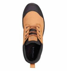 Carhartt Carhartt Detroit Chukka S3 Wheat bota