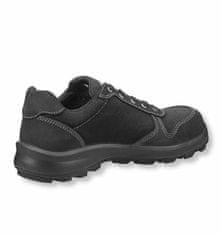 Carhartt Carhartt Michigan Sneaker Shoe S1P Black