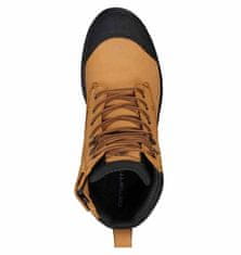 Carhartt Carhartt Detroit 6" Zip S3 Wheat bota