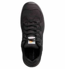 Carhartt Carhartt Jefferson Rugged Flex S3 BLACK bota