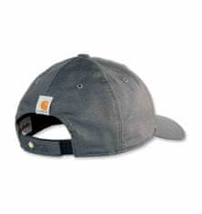 Carhartt Kšiltovka Carhartt Force Extremes Fish Hook Shadow