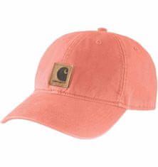 Carhartt Carhartt Odessa Cap Hibiscus