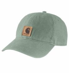 Carhartt Carhartt Odessa Cap Jade