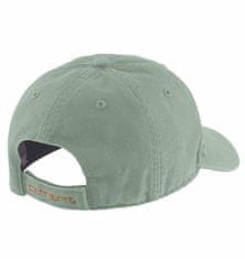 Carhartt Carhartt Odessa Cap Jade