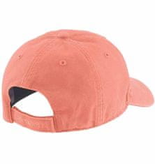 Carhartt Carhartt Odessa Cap Hibiscus