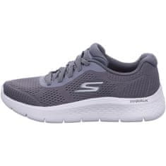 Skechers Go Walk Flex 216486 GYC EUR 44