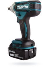 Makita Rázový utahovák 18V 1/2 190Nm 2x3Ah DTW190RFJ