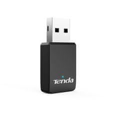 shumee Síťová karta Tenda U9 (USB 2.0)