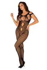 Obsessive Bodystocking model 166048 Obsessive S/M/L