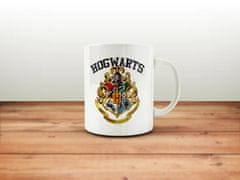 Grooters Hrnek Harry Potter - Bradavice