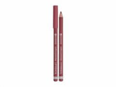 Essence 0.78g soft & precise lip pencil, 21 charming