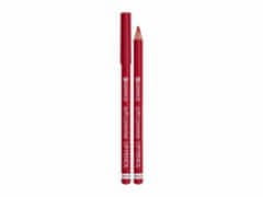 Essence 0.78g soft & precise lip pencil, 205 my love