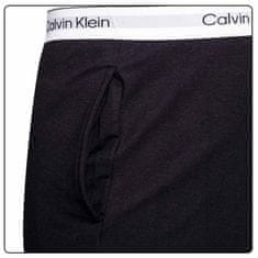 Calvin Klein Kalhoty černé 196 - 200 cm/36/35 Jogger