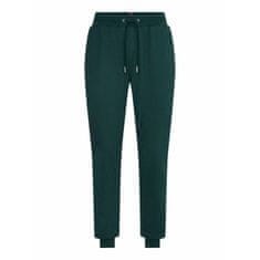 Tommy Hilfiger Kalhoty zelené 179 - 183 cm/XL MW0MW24521MBP