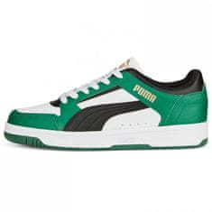 Puma Boty 44.5 EU Rebount Joy Low