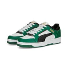 Puma Boty 44.5 EU Rebount Joy Low