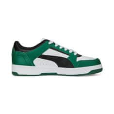 Puma Boty 44.5 EU Rebount Joy Low