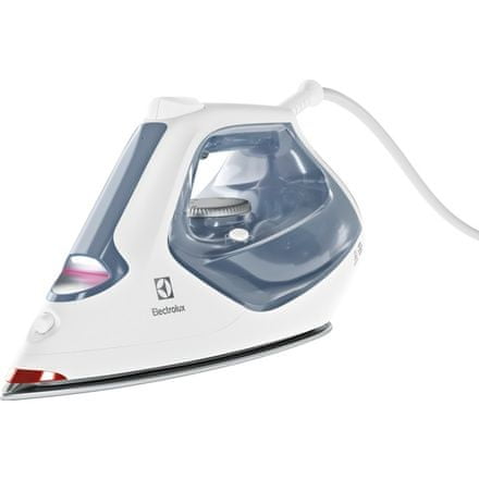 Electrolux Napařovací žehlička E7SI1-4WB