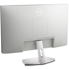 DELL S2421HN monitor, 60,45cm, LCD, HDMI, FHD, IPS (210-AXKS)