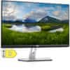 DELL S2421HN monitor, 60,45cm, LCD, HDMI, FHD, IPS (210-AXKS)