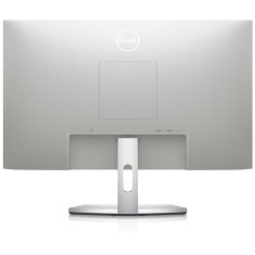 DELL S2421HN monitor, 60,45cm, LCD, HDMI, FHD, IPS (210-AXKS)