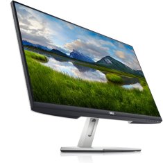 DELL S2421HN monitor, 60,45cm, LCD, HDMI, FHD, IPS (210-AXKS)